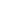 Untitled design (39)